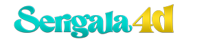 serigala4d
